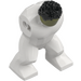 LEGO White Creature (66639)