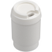 LEGO White Cup with Lid with Hole (79816)