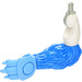 LEGO Wit Galidor Nepol Arm Sikari (42668)