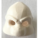 LEGO White Gorilla Mask (13361)