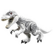 LEGO White Indominus Rex