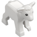 LEGO Blanco Lamb (69998)