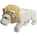 LEGO Blanco León (77589)