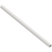 LEGO White Plastic Hose 7.2 cm (9 Studs) (44102 / 76324)