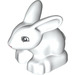 LEGO White Rabbit (89406)