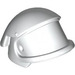 LEGO White Rebel Scout Trooper Helmet (61182)