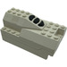 LEGO hvid Raket Motor