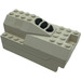 LEGO Wit Raket Motor