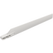 LEGO White Rotor Blade 3 x 19 with Beam 3 (65422)