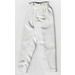 LEGO White Scala Clothing Male Pants with Elastic Band