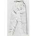 LEGO White Scala Clothing Male Pants with Elastic Band (71261)