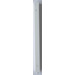 LEGO White Scala Support Pole (33232 / 76243)