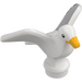 LEGO White Seagull (13371 / 35973)