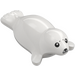 LEGO Wit Seal Cub (103157)