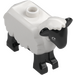 LEGO Biały Sheep (78219)