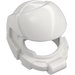 LEGO White Space Helmet (87781 / 88510)