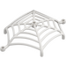 LEGO White Spider Web (4048)