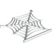 LEGO Spider Web (Hanging) (90981)