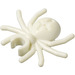 LEGO White Spider with Clip (30238)