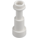 LEGO Bianco Telescopio (64644)