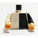 LEGO Blanc Two-Face&#039;s Henchman Torse (973 / 76382)