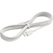 LEGO White USB Cable (39881)