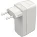 LEGO White USB Power Adapter V110 (102662)