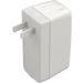 LEGO White USB Power Adapter V112 (102664)