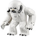 LEGO Weiß Wampa