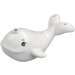 LEGO White Whale (103317)