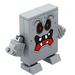 LEGO Whomp Minifigurka