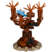 LEGO Whomping Willow