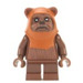 LEGO Wicket Minifigur