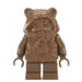 LEGO Wicket (Old Brown) minifiguur