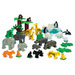 LEGO Wild Animals Set 9210