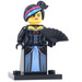LEGO Wild West Wyldstyle 71004-4