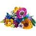 LEGO Wildflower Bouquet 10313