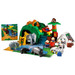 LEGO Wildlife Park Set 3095
