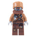 LEGO Wiley Fusebot Minifiguur