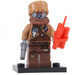 LEGO Wiley Fusebot 71004-14
