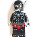 LEGO Wilhurt Minifigur