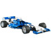LEGO Williams F1 Team Racer Set 8461