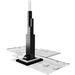 LEGO Willis Tower 21000-2