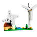 LEGO Wind Energy Set 11952