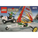 LEGO Wind Runners Set 6572