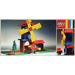 LEGO Windmill et Lorry 352