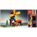 LEGO Windmill and Lorry Set 352