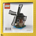 LEGO Windmill Set 6315023
