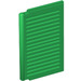 LEGO Window 1 x 2 x 3 Shutter (3856)
