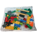 LEGO Fenster Exploration - 100 bags 2000409